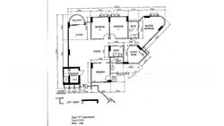 Blk 341A Sun Trellis (Sembawang), HDB Executive #552192251